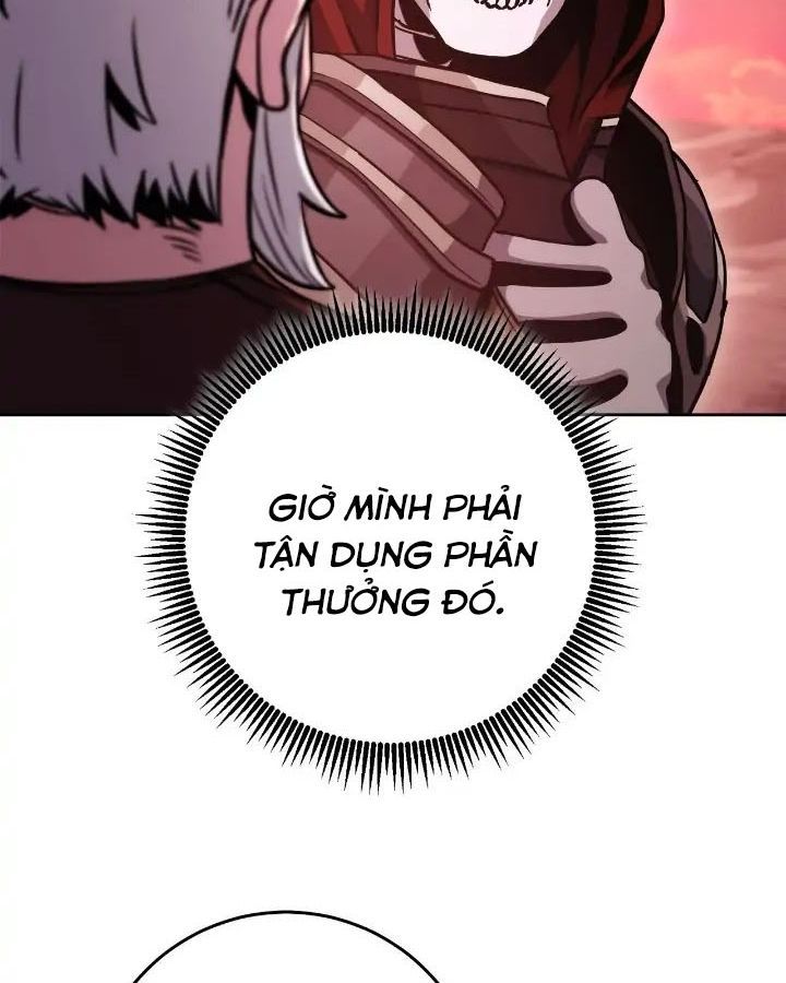 Chiến Binh Xương Trắng Thất Thủ Chapter 226 - Trang 2