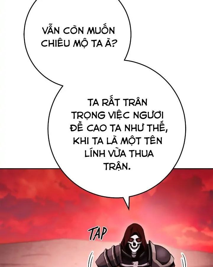 Chiến Binh Xương Trắng Thất Thủ Chapter 226 - Trang 2
