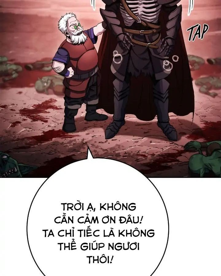 Chiến Binh Xương Trắng Thất Thủ Chapter 226 - Trang 2