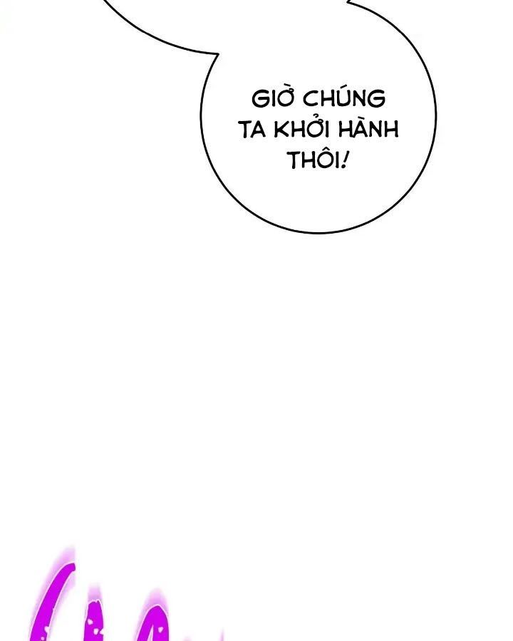 Chiến Binh Xương Trắng Thất Thủ Chapter 226 - Trang 2