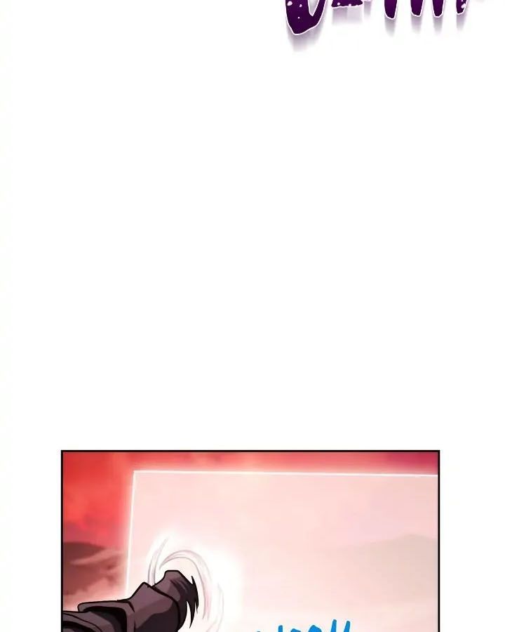 Chiến Binh Xương Trắng Thất Thủ Chapter 226 - Trang 2