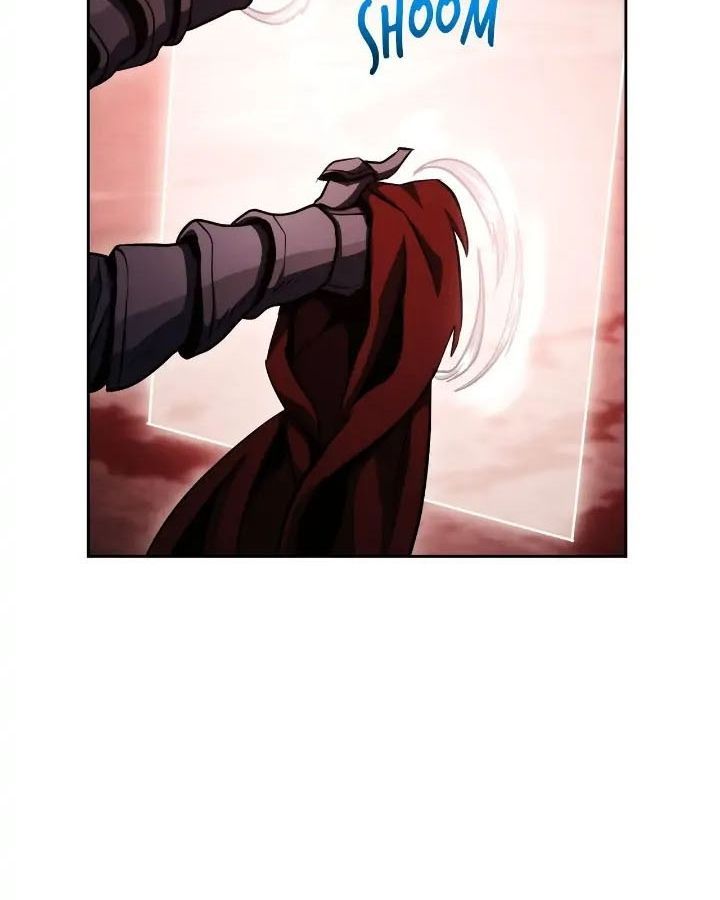 Chiến Binh Xương Trắng Thất Thủ Chapter 226 - Trang 2