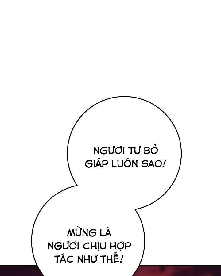 Chiến Binh Xương Trắng Thất Thủ Chapter 226 - Trang 2