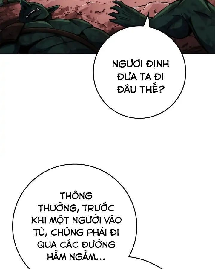 Chiến Binh Xương Trắng Thất Thủ Chapter 226 - Trang 2