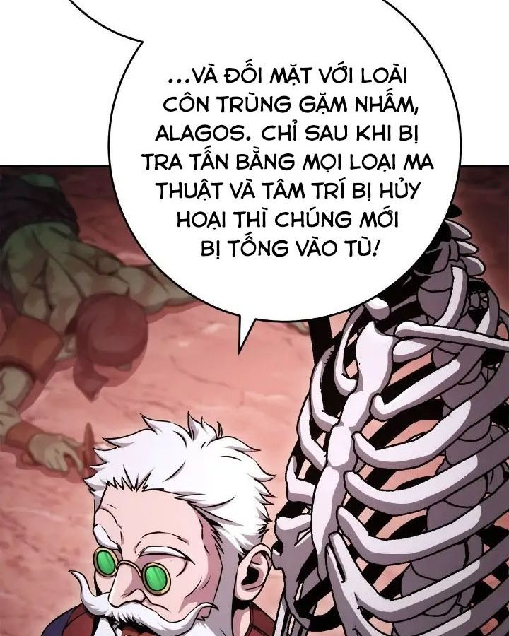 Chiến Binh Xương Trắng Thất Thủ Chapter 226 - Trang 2