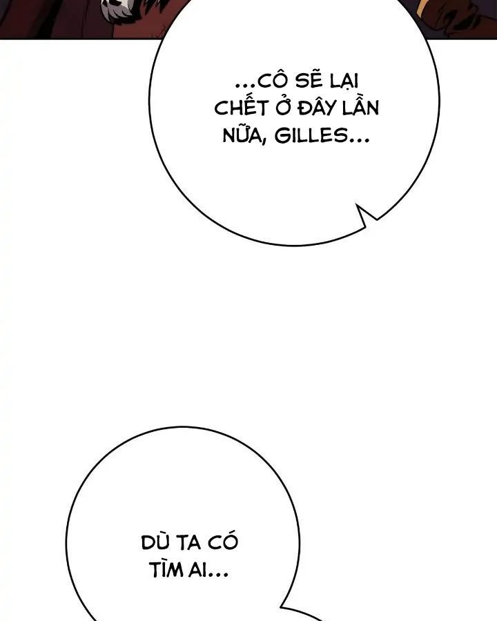 Chiến Binh Xương Trắng Thất Thủ Chapter 226 - Trang 2