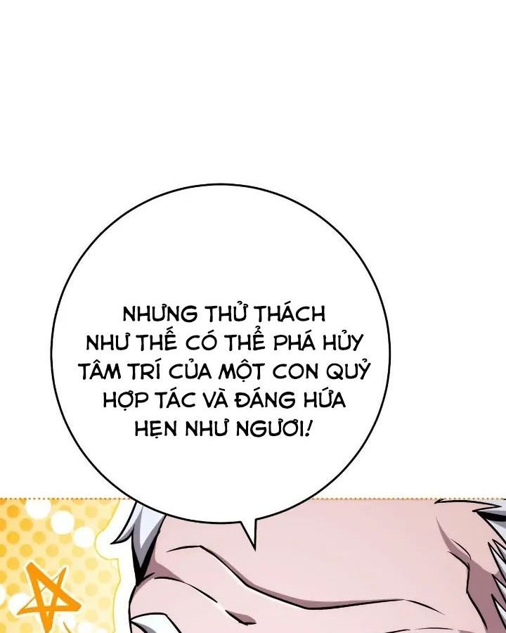 Chiến Binh Xương Trắng Thất Thủ Chapter 226 - Trang 2