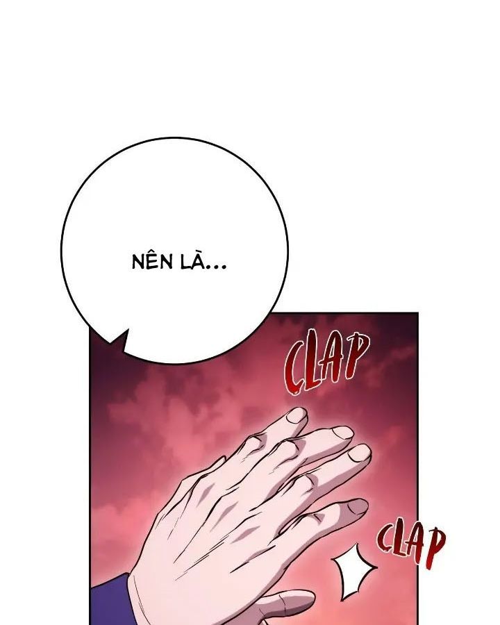 Chiến Binh Xương Trắng Thất Thủ Chapter 226 - Trang 2