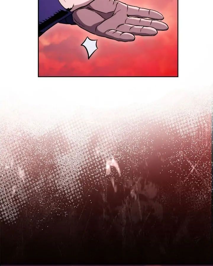 Chiến Binh Xương Trắng Thất Thủ Chapter 226 - Trang 2