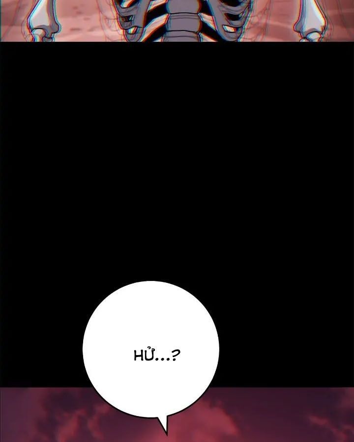 Chiến Binh Xương Trắng Thất Thủ Chapter 226 - Trang 2