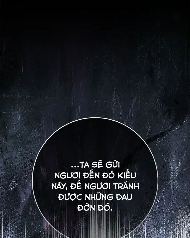 Chiến Binh Xương Trắng Thất Thủ Chapter 226 - Trang 2