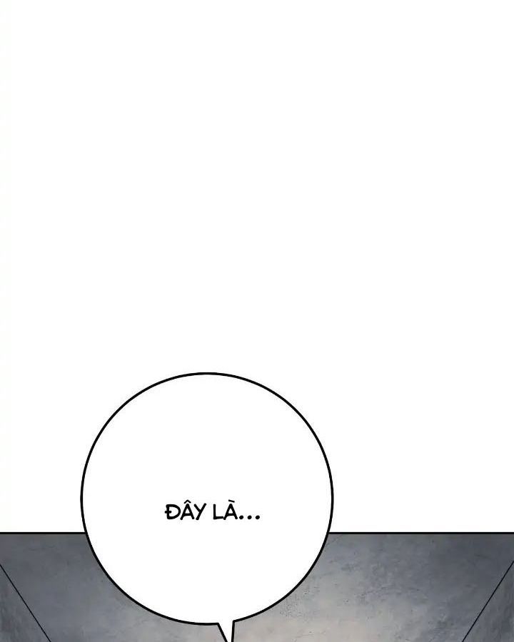 Chiến Binh Xương Trắng Thất Thủ Chapter 226 - Trang 2
