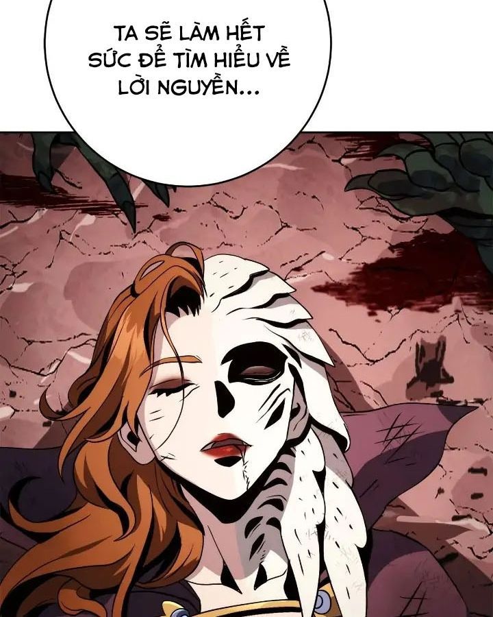 Chiến Binh Xương Trắng Thất Thủ Chapter 226 - Trang 2