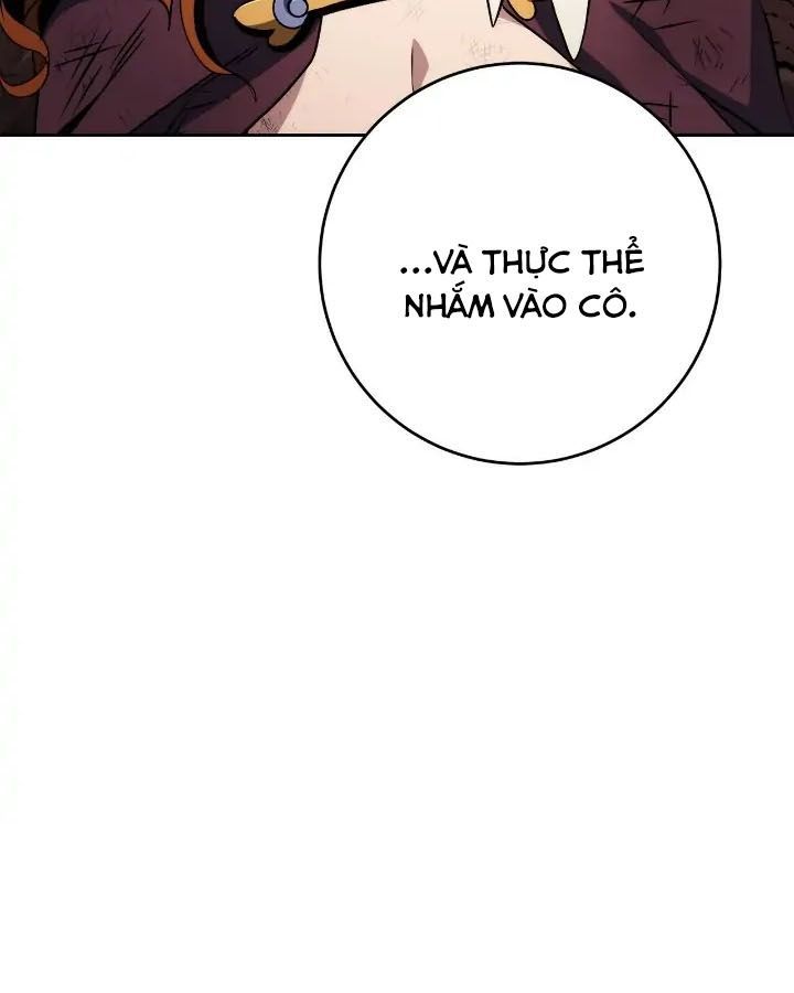 Chiến Binh Xương Trắng Thất Thủ Chapter 226 - Trang 2