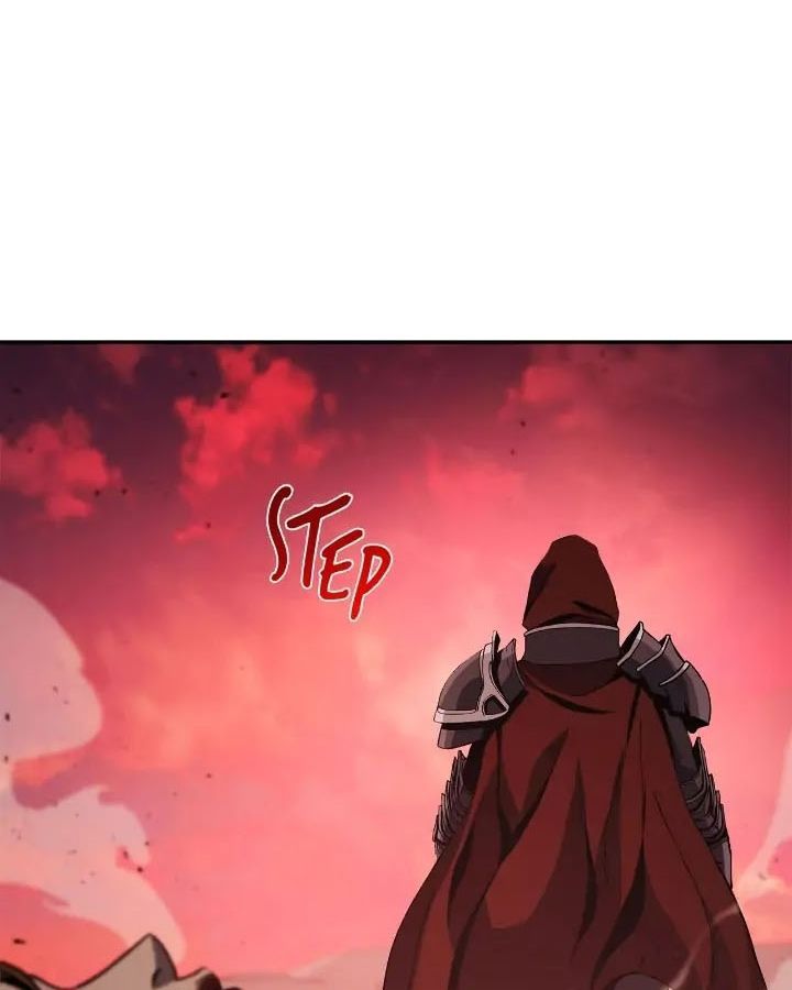 Chiến Binh Xương Trắng Thất Thủ Chapter 226 - Trang 2