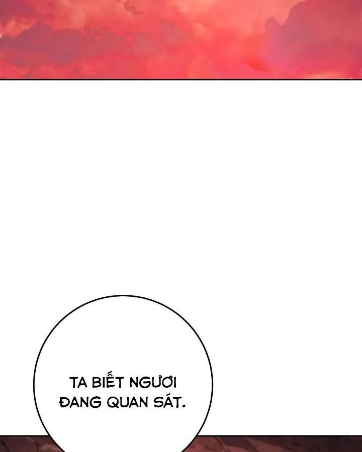 Chiến Binh Xương Trắng Thất Thủ Chapter 226 - Trang 2