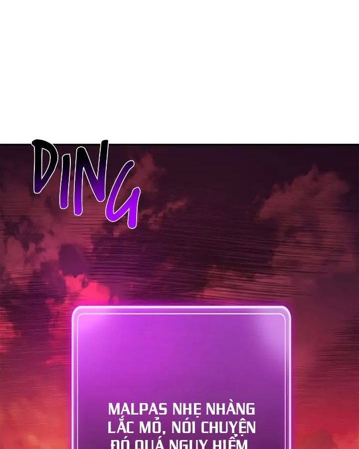 Chiến Binh Xương Trắng Thất Thủ Chapter 226 - Trang 2