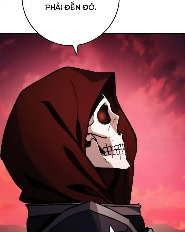 Chiến Binh Xương Trắng Thất Thủ Chapter 226 - Trang 2