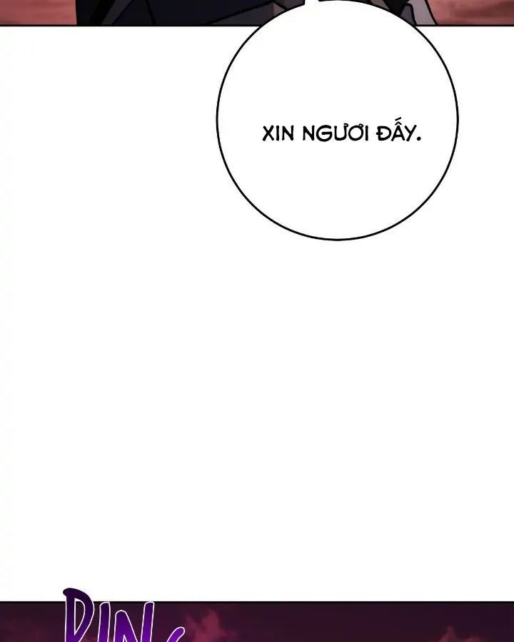 Chiến Binh Xương Trắng Thất Thủ Chapter 226 - Trang 2