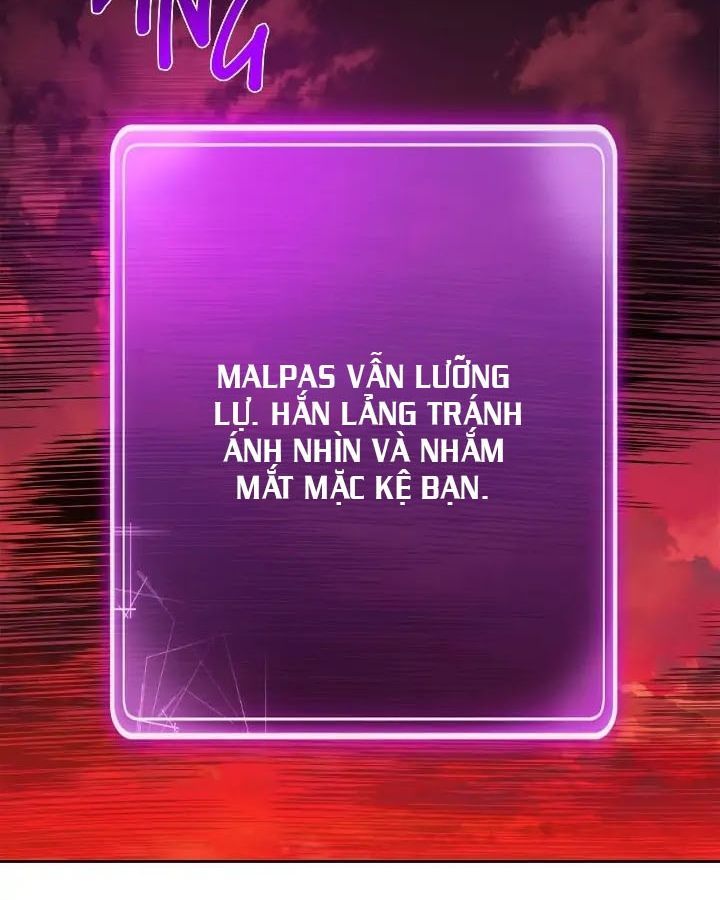 Chiến Binh Xương Trắng Thất Thủ Chapter 226 - Trang 2