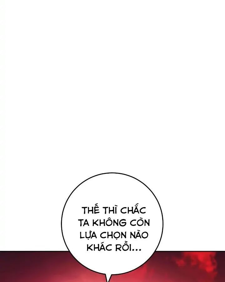 Chiến Binh Xương Trắng Thất Thủ Chapter 226 - Trang 2