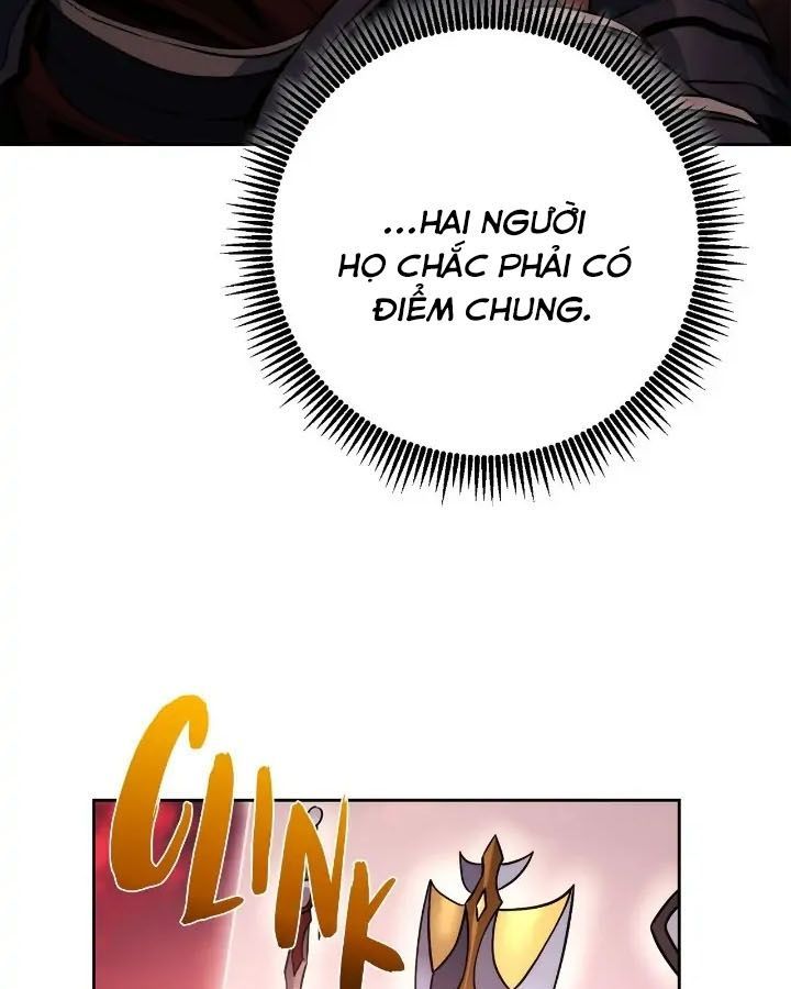 Chiến Binh Xương Trắng Thất Thủ Chapter 226 - Trang 2