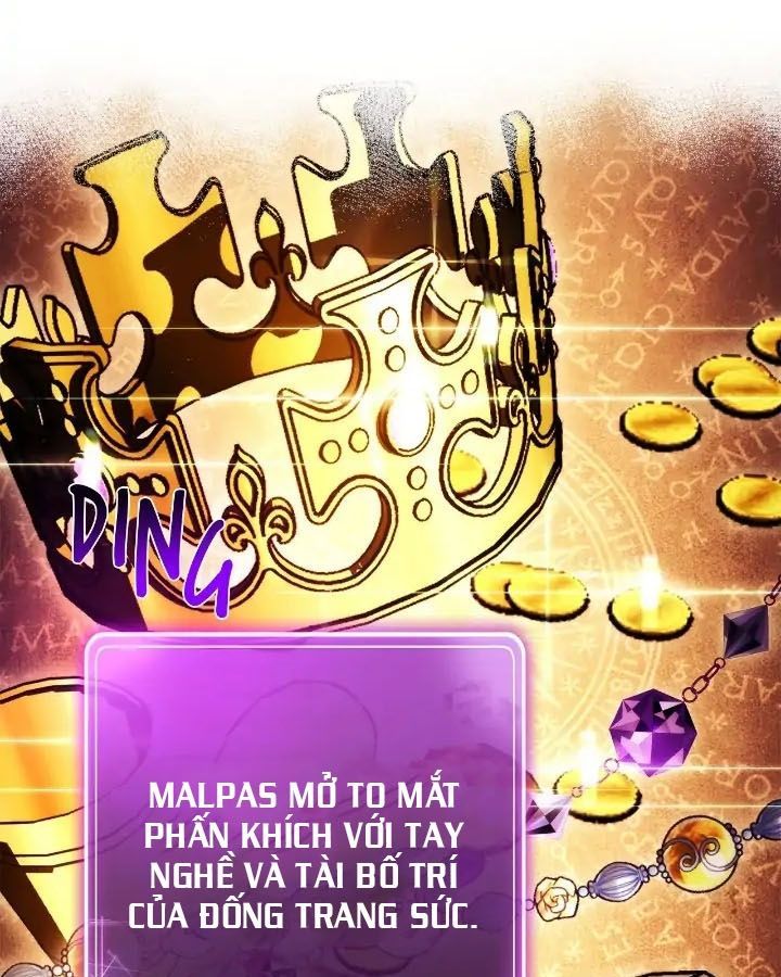 Chiến Binh Xương Trắng Thất Thủ Chapter 226 - Trang 2