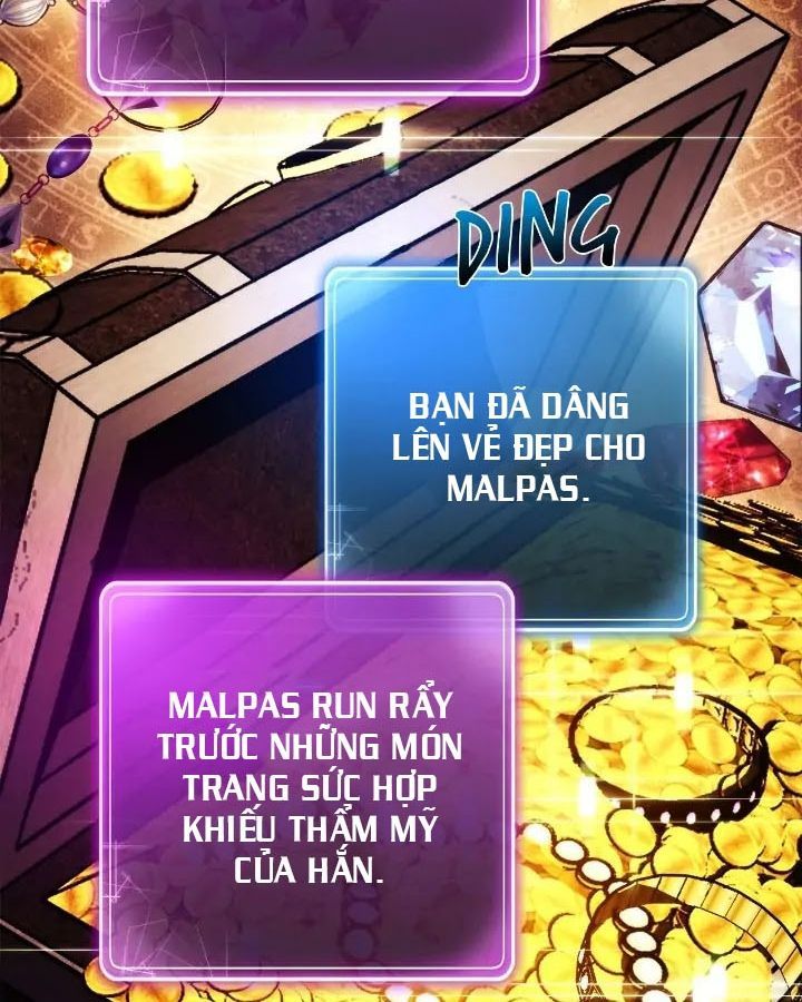 Chiến Binh Xương Trắng Thất Thủ Chapter 226 - Trang 2