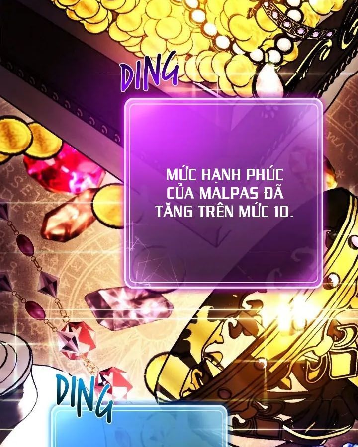 Chiến Binh Xương Trắng Thất Thủ Chapter 226 - Trang 2
