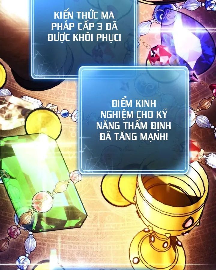 Chiến Binh Xương Trắng Thất Thủ Chapter 226 - Trang 2