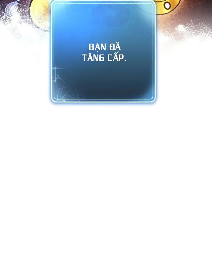 Chiến Binh Xương Trắng Thất Thủ Chapter 226 - Trang 2