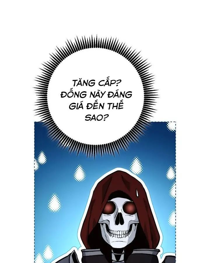 Chiến Binh Xương Trắng Thất Thủ Chapter 226 - Trang 2