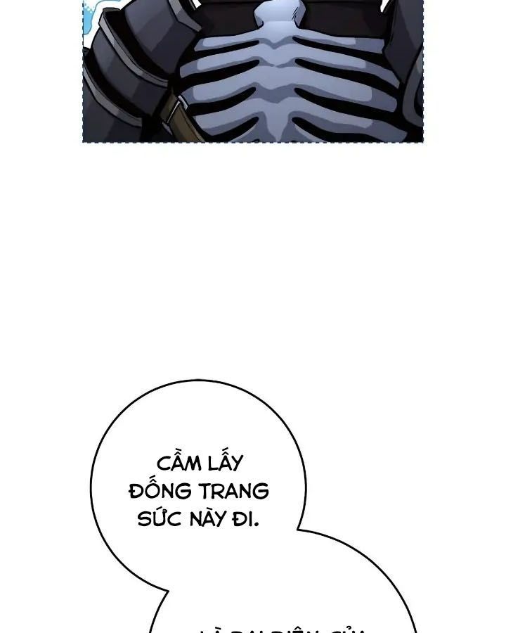 Chiến Binh Xương Trắng Thất Thủ Chapter 226 - Trang 2