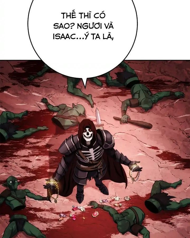 Chiến Binh Xương Trắng Thất Thủ Chapter 226 - Trang 2