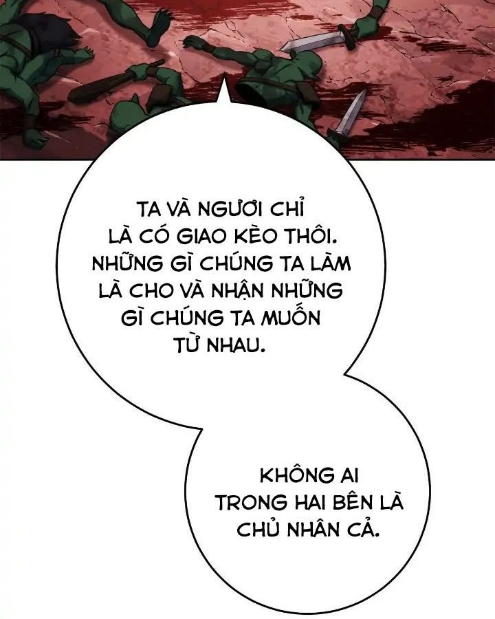 Chiến Binh Xương Trắng Thất Thủ Chapter 226 - Trang 2