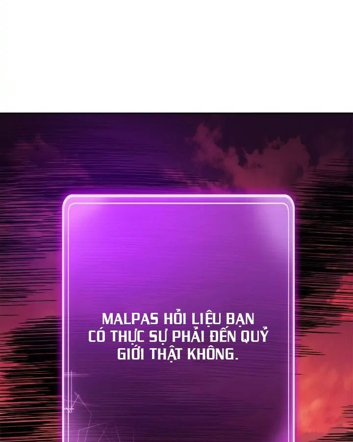 Chiến Binh Xương Trắng Thất Thủ Chapter 226 - Trang 2