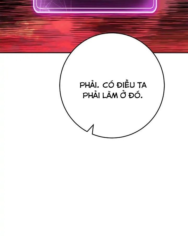 Chiến Binh Xương Trắng Thất Thủ Chapter 226 - Trang 2