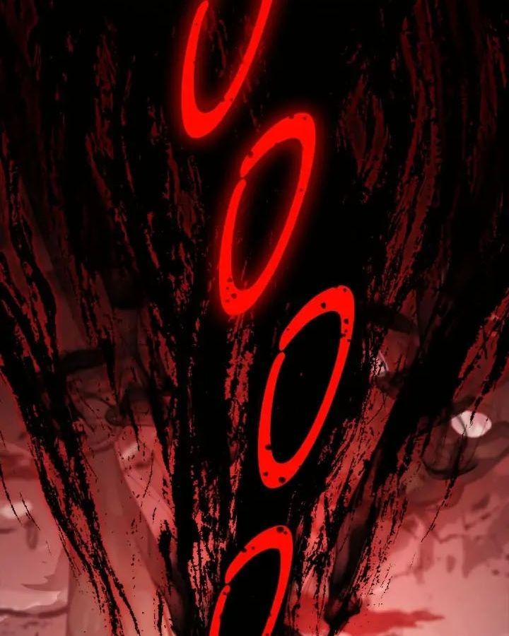 Chiến Binh Xương Trắng Thất Thủ Chapter 226 - Trang 2