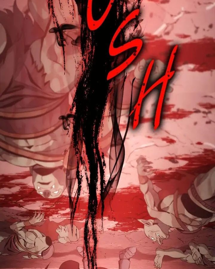 Chiến Binh Xương Trắng Thất Thủ Chapter 226 - Trang 2