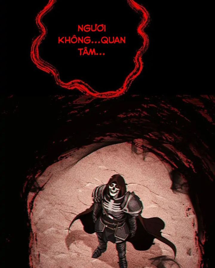 Chiến Binh Xương Trắng Thất Thủ Chapter 226 - Trang 2