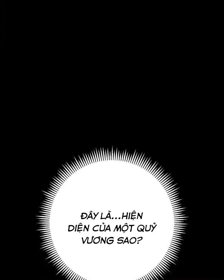 Chiến Binh Xương Trắng Thất Thủ Chapter 226 - Trang 2