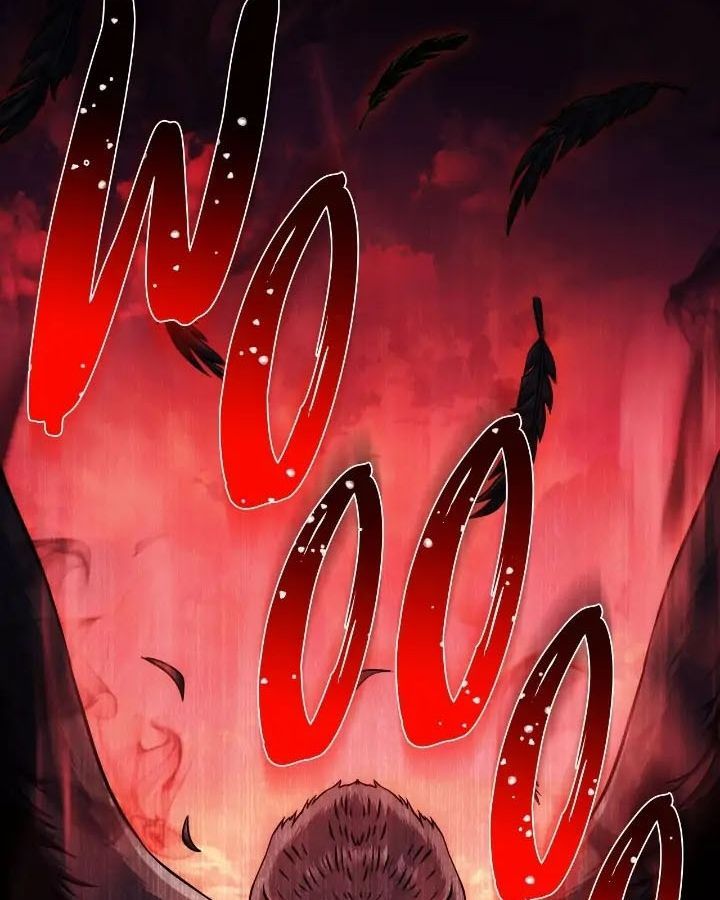 Chiến Binh Xương Trắng Thất Thủ Chapter 226 - Trang 2