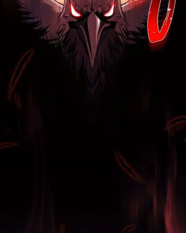 Chiến Binh Xương Trắng Thất Thủ Chapter 226 - Trang 2