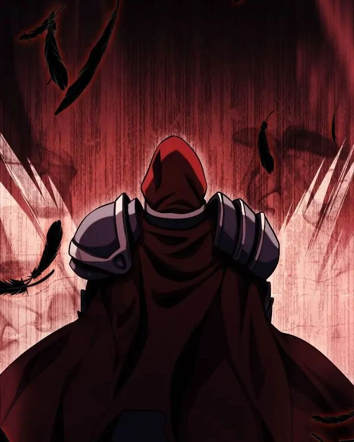 Chiến Binh Xương Trắng Thất Thủ Chapter 226 - Trang 2