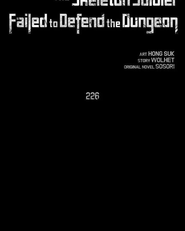 Chiến Binh Xương Trắng Thất Thủ Chapter 226 - Trang 2