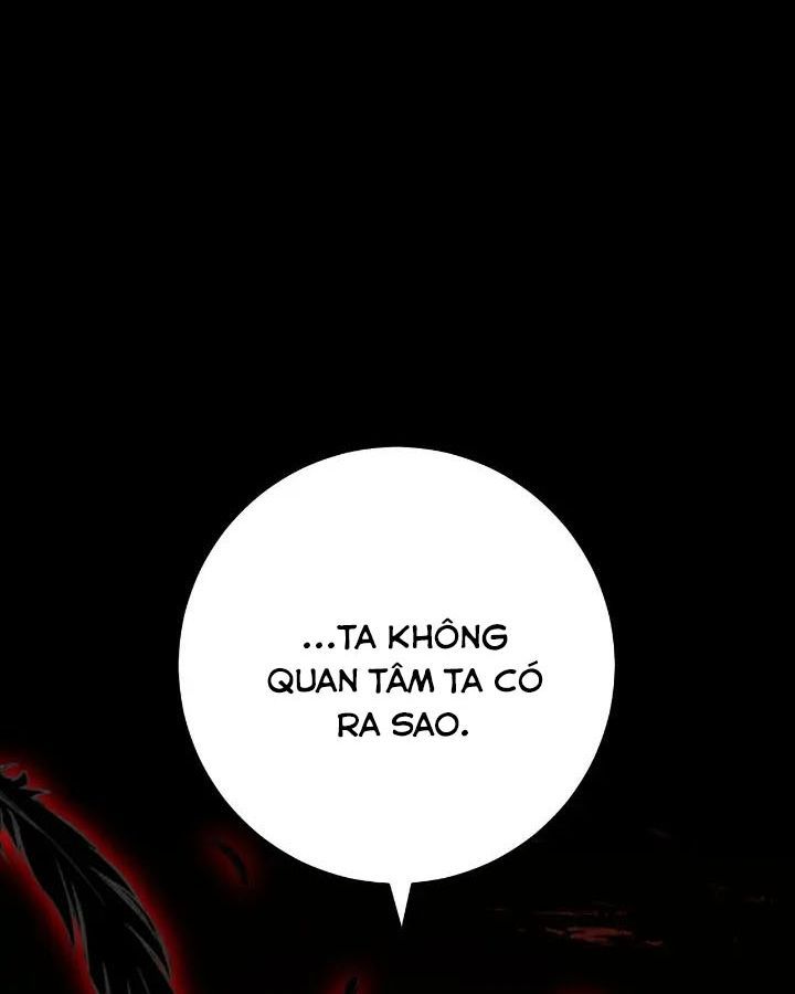 Chiến Binh Xương Trắng Thất Thủ Chapter 226 - Trang 2