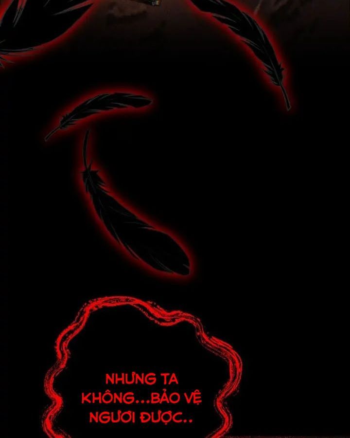 Chiến Binh Xương Trắng Thất Thủ Chapter 226 - Trang 2