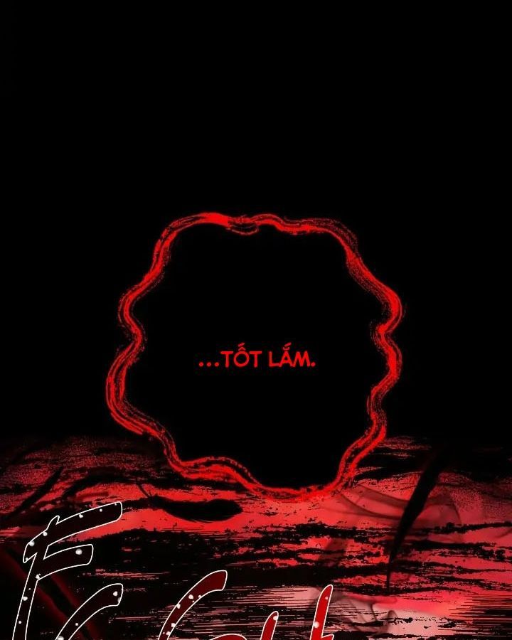 Chiến Binh Xương Trắng Thất Thủ Chapter 226 - Trang 2