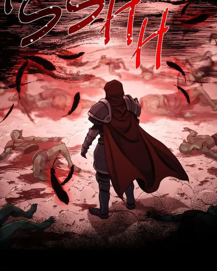 Chiến Binh Xương Trắng Thất Thủ Chapter 226 - Trang 2