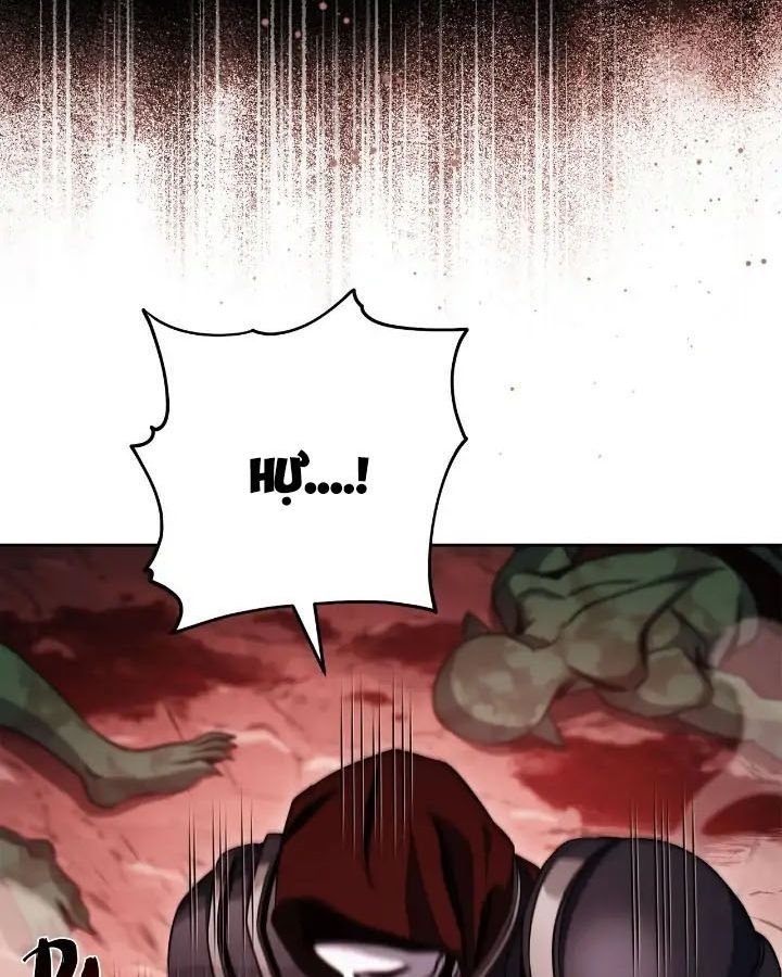 Chiến Binh Xương Trắng Thất Thủ Chapter 226 - Trang 2